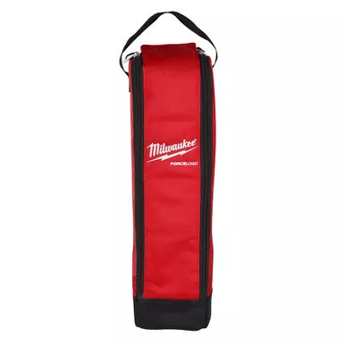 Milwaukee 48-22-8277 6T Utility Crimper & Cutter Bag