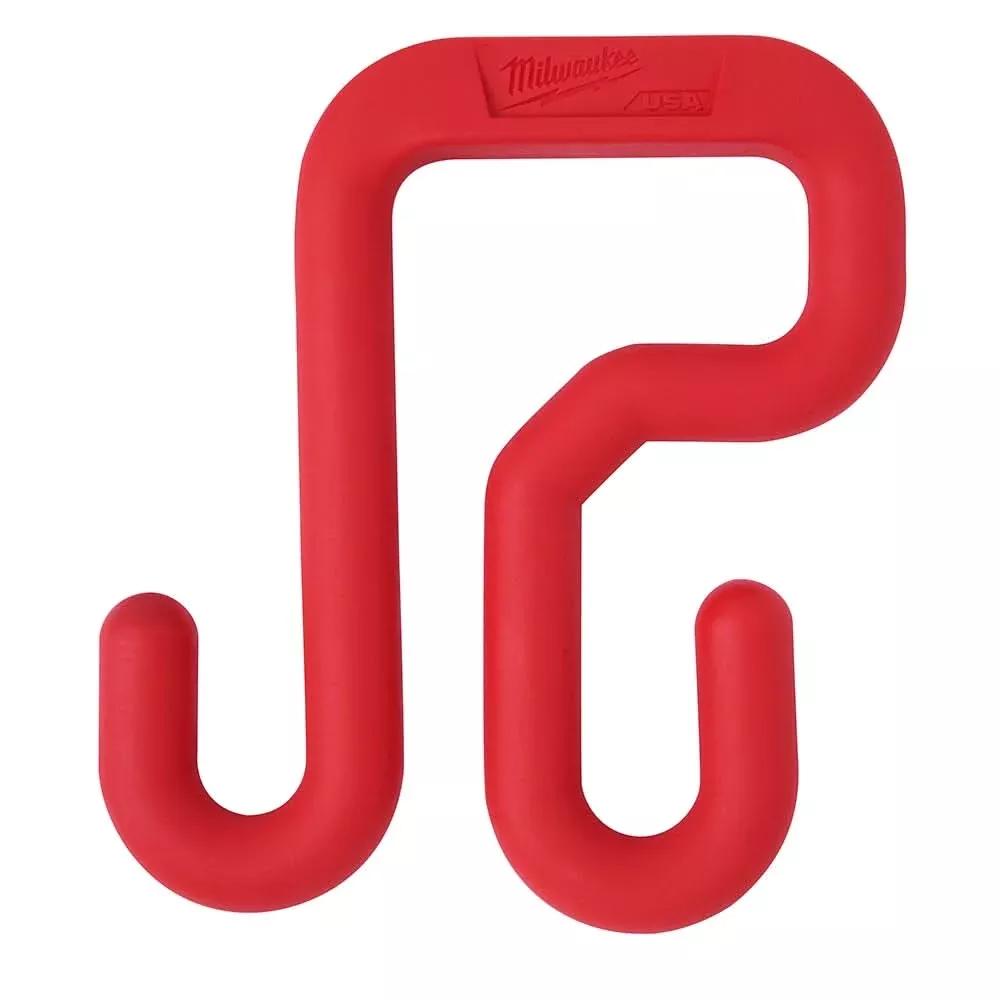 Milwaukee 48-22-8293 3-inch Bucket Hook