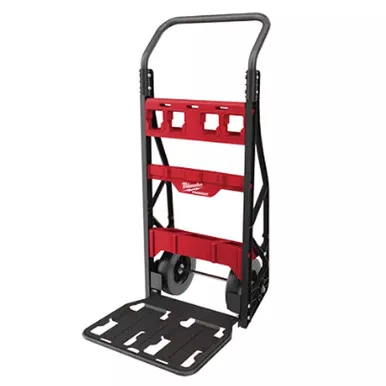 Milwaukee 48-22-8415 PACKOUT 2-Wheel Cart