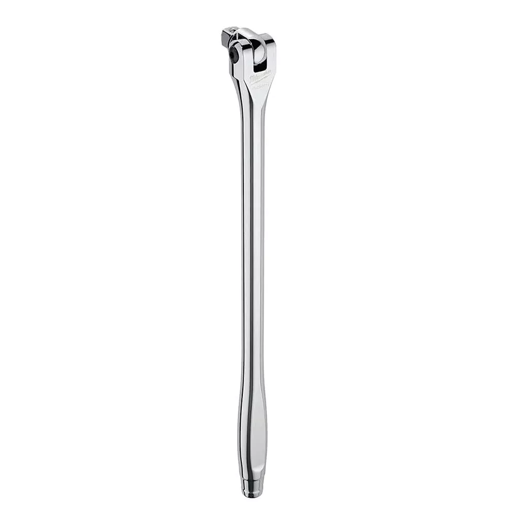 Milwaukee 48-22-9011 1/2" Drive 15" Breaker Bar