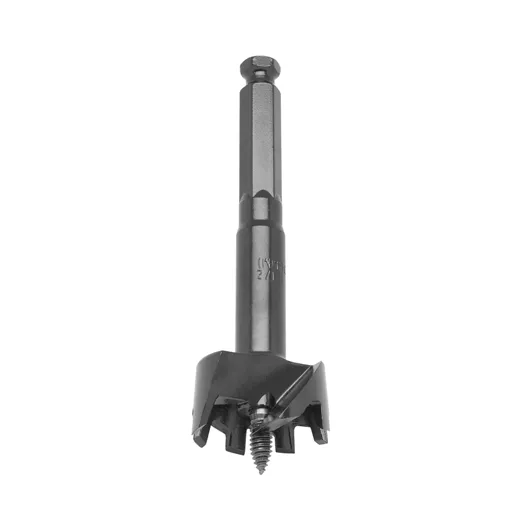 Milwaukee 48-25-1502 Selfeed Bit 1-1/2" Clamshell Packaging