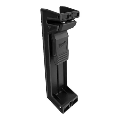 Milwaukee 48-35-1313 Laser Track Clip