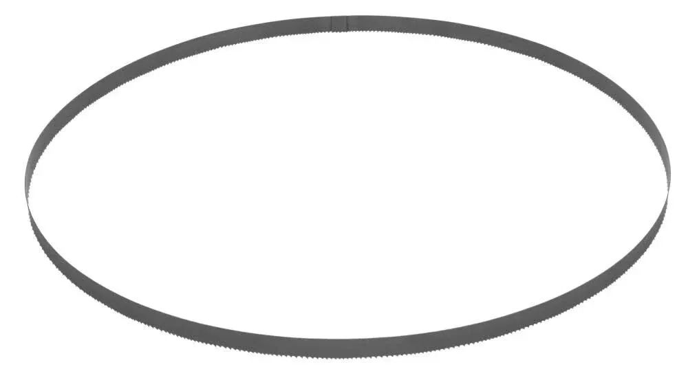 Milwaukee 48-39-0510 14TPI Band Saw Blade