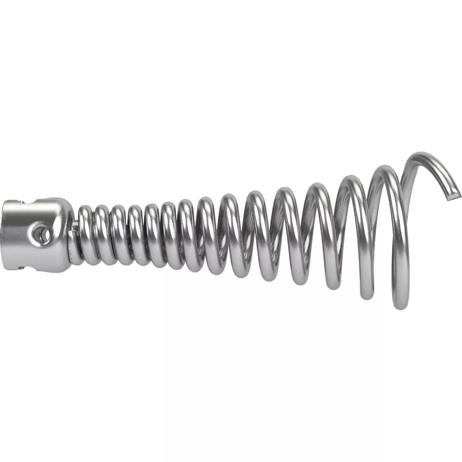 Milwaukee 48-53-3813 Funnel Auger 5/8-Inch Sectional Cable