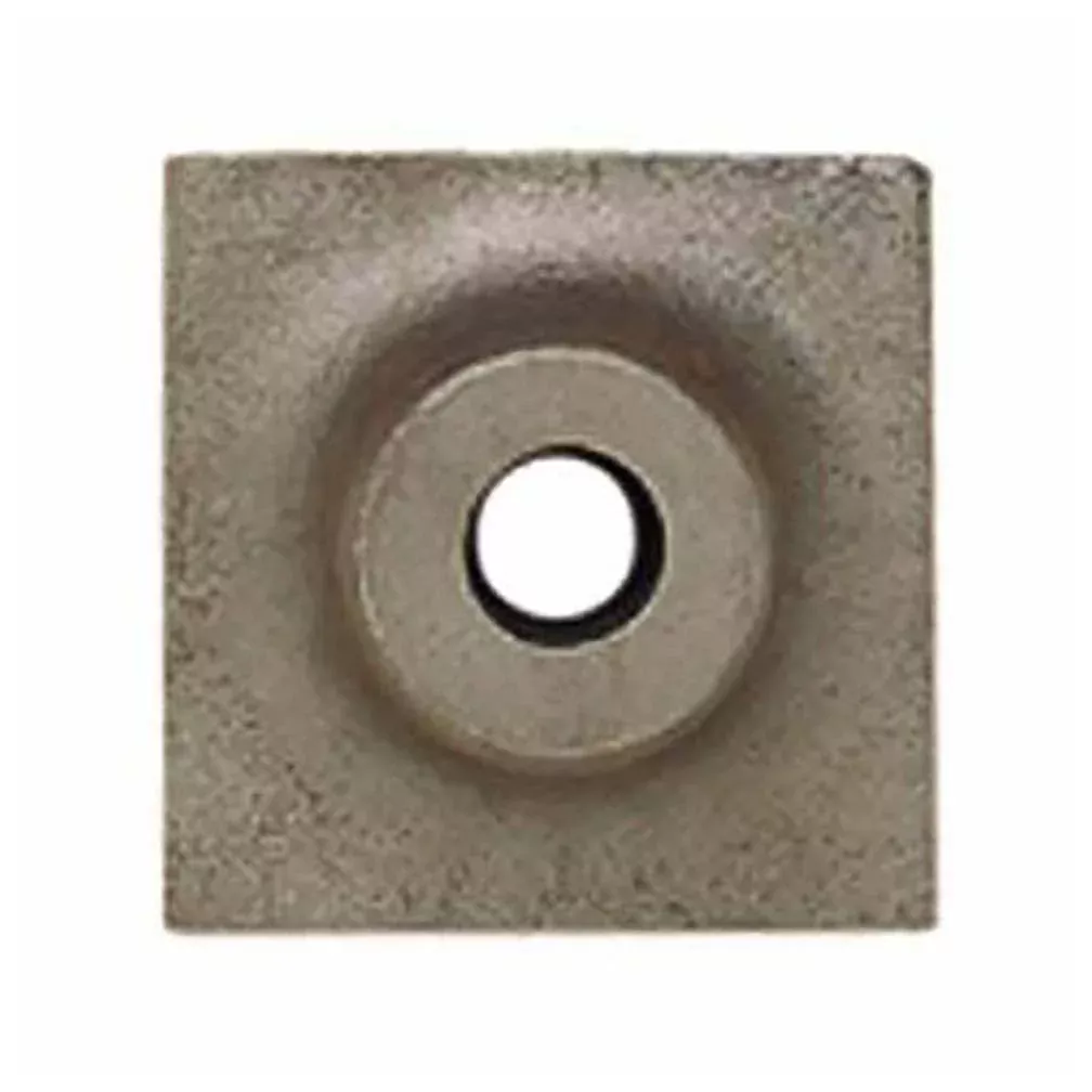 Milwaukee 48-62-3060 5 in. x 5 in. Tamper Plate