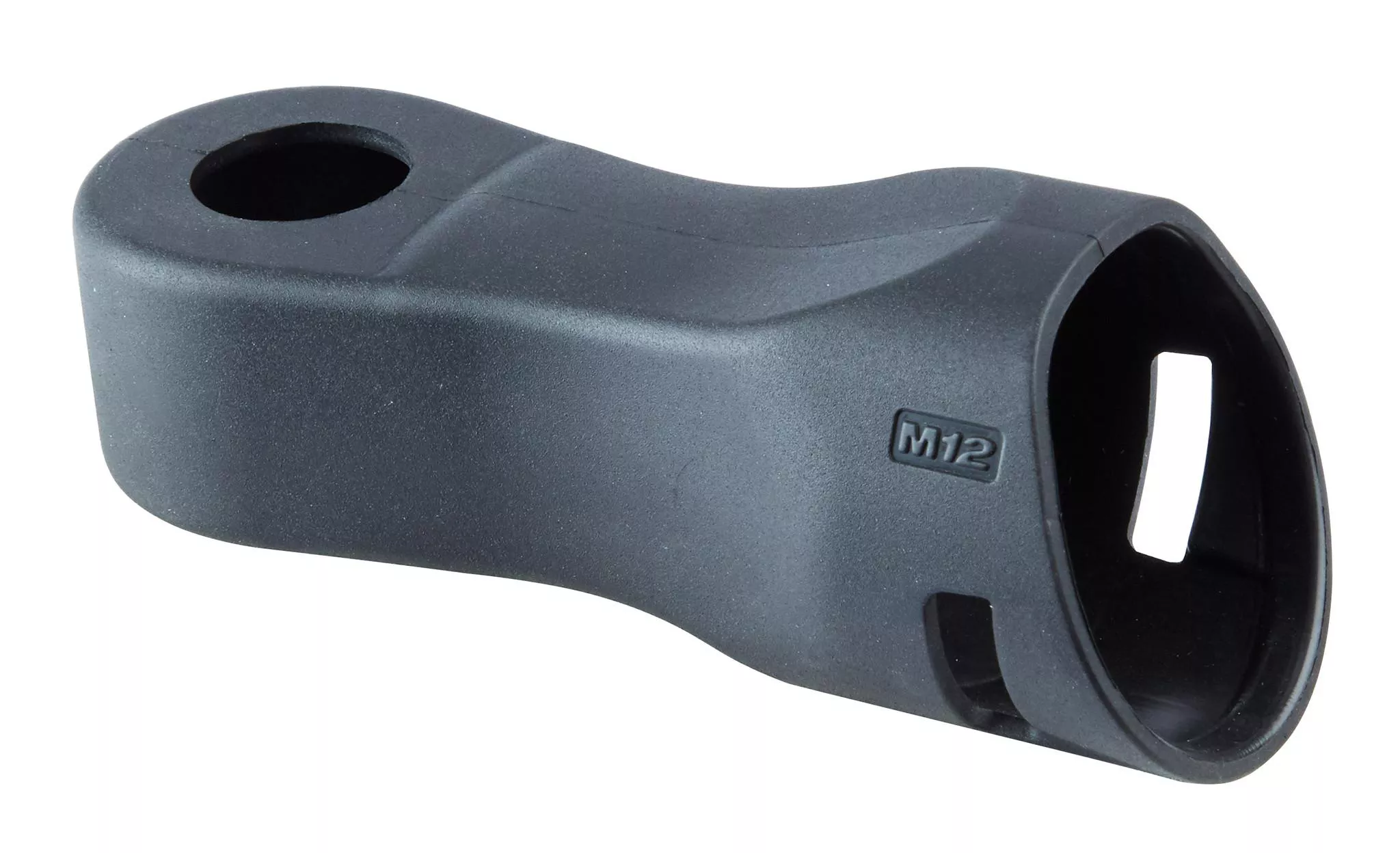 Milwaukee 49-16-2557 M12 Fuel 3/8" Ratchet Protective Boot