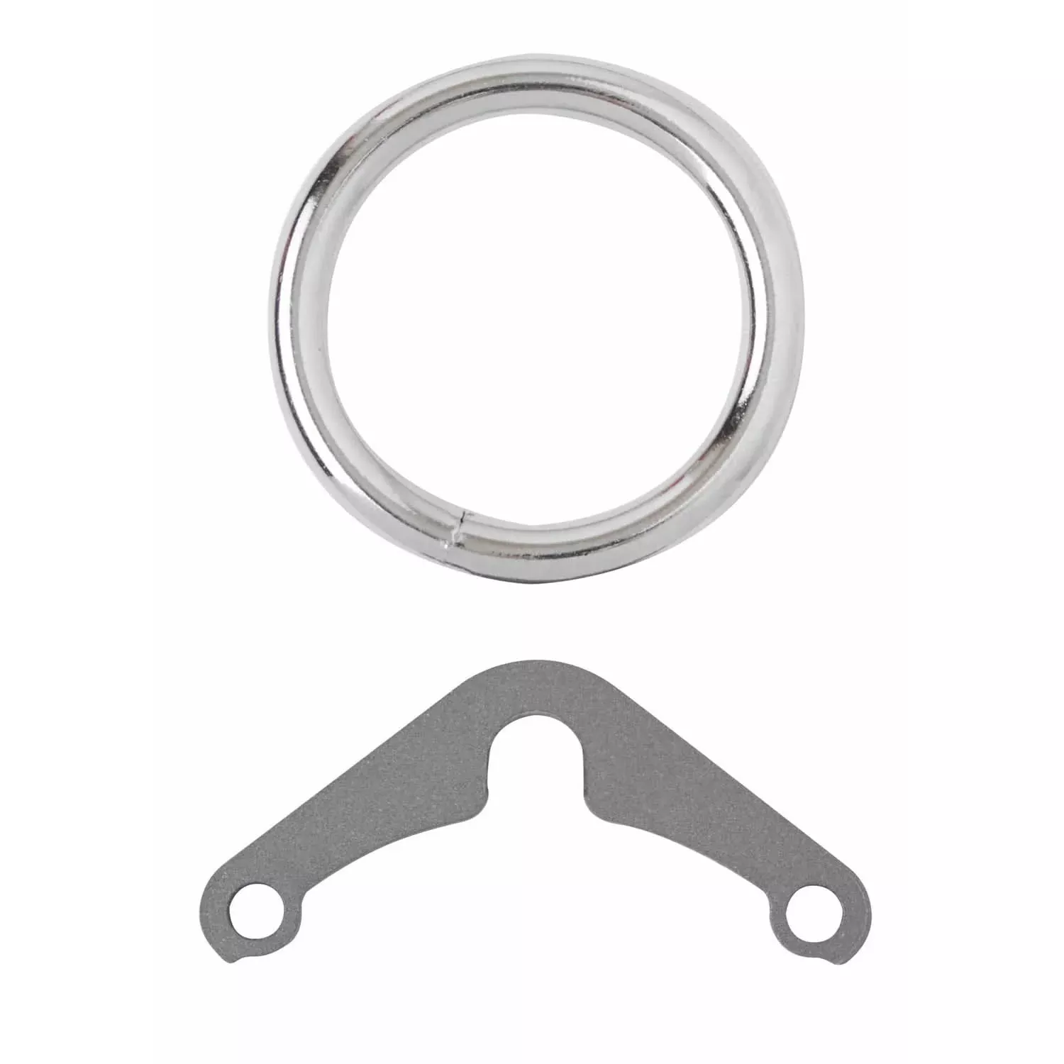 Milwaukee 49-16-2962 M18 FUEL Mid-Torque Impact Wrench Lanyard Loop