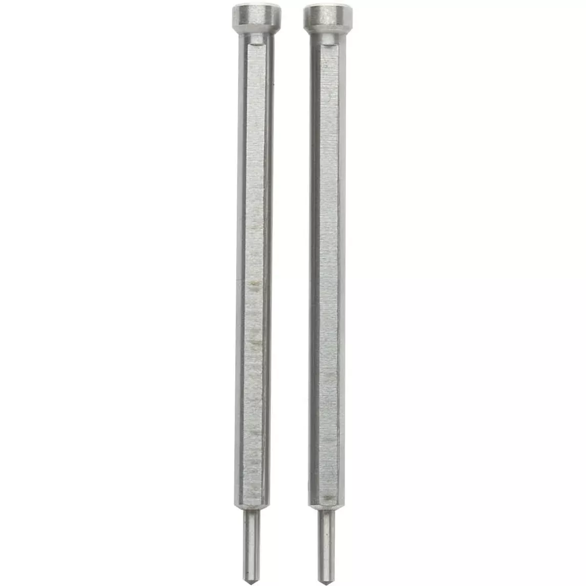 Milwaukee 49-59-0013 1-3/8-Inch TCT Retractable Pin