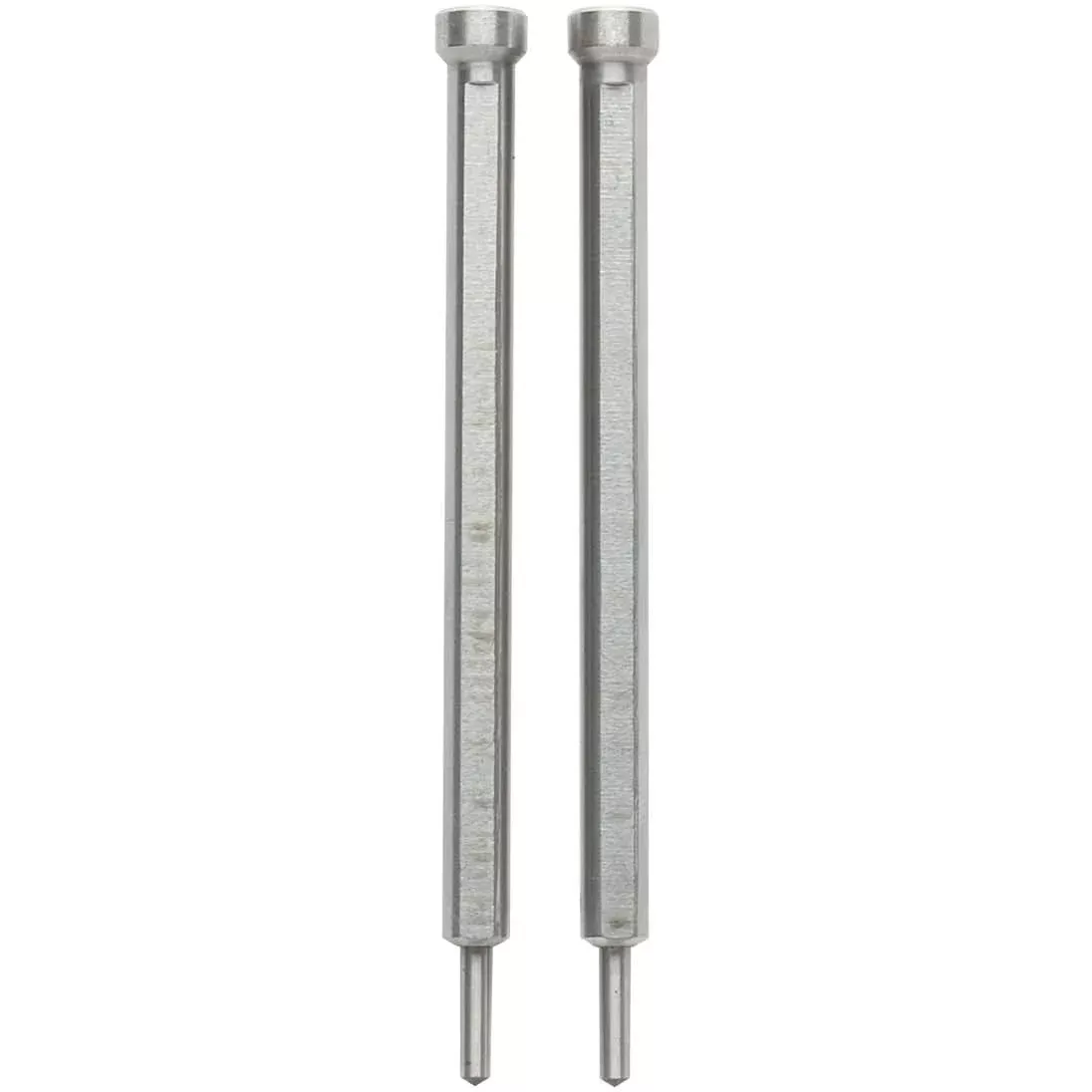 Milwaukee 49-59-0015 Sm 1-3/8-Inch TCT Retractable Pins