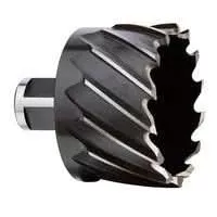 Milwaukee 49-59-2018 2-3/16-Inch X 1-Inch Annular Cutter