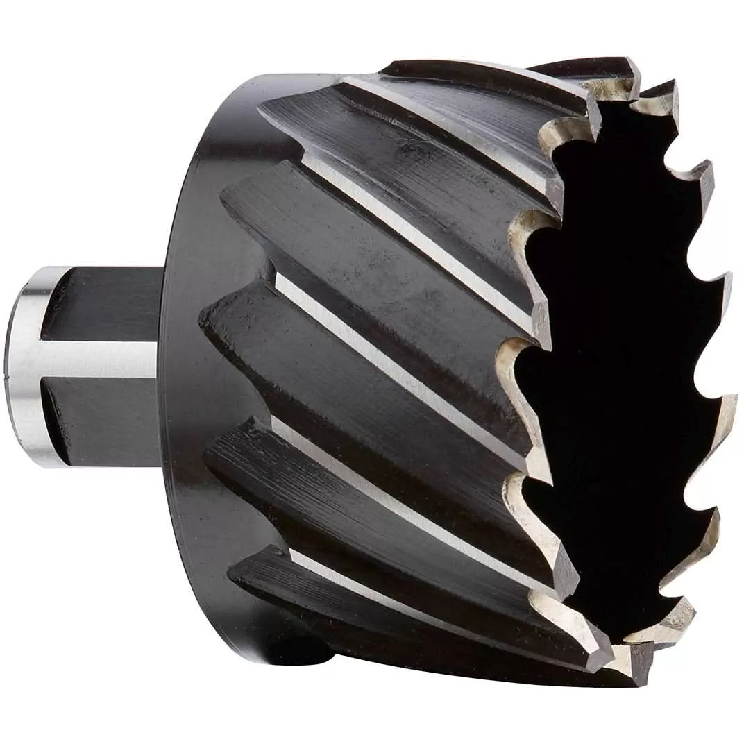 Milwaukee 49-59-2025 2-1/4-Inch X 1-Inch Annular Cutter