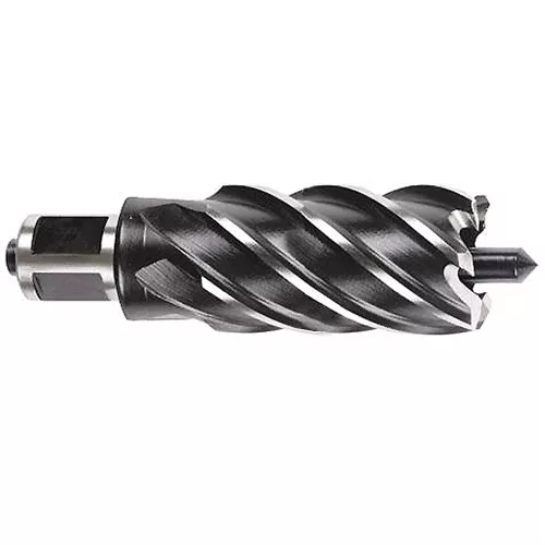 Milwaukee 49-59-2081 13/16" x 2" Depth Annular Cutter