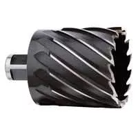 Milwaukee 49-59-2218 2-3/16-Inch X 2-Inch Annular Cutter