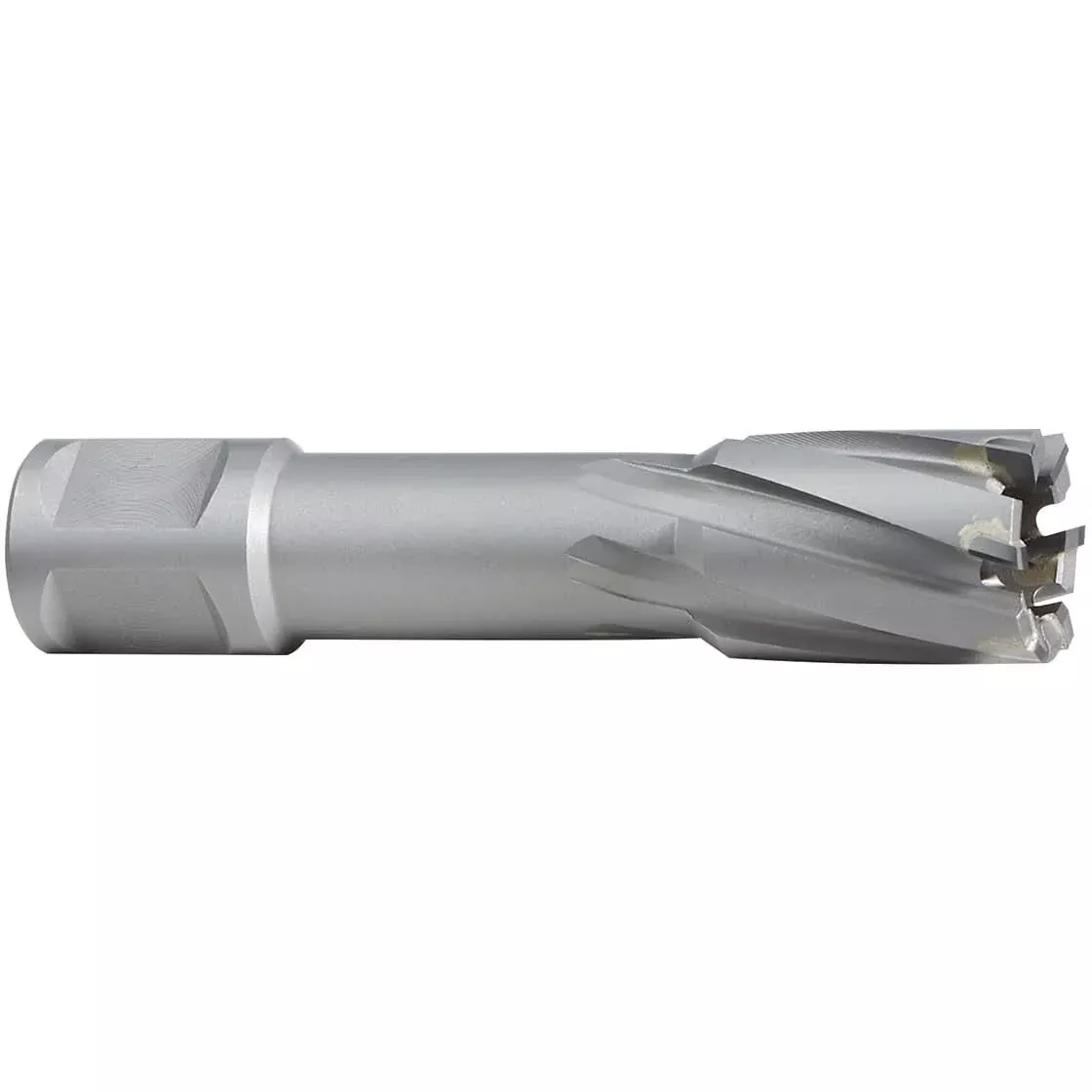 Milwaukee 49-59-4063 5/8-Inch TCT Annular Cutter 2-Inch Depth