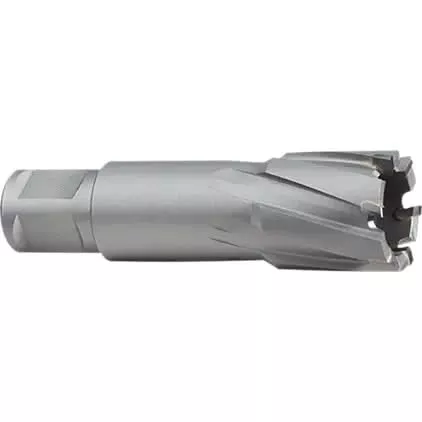 Milwaukee 49-59-4131 1-5/16-Inch TCT Annular Cutter 2-Inch Depth