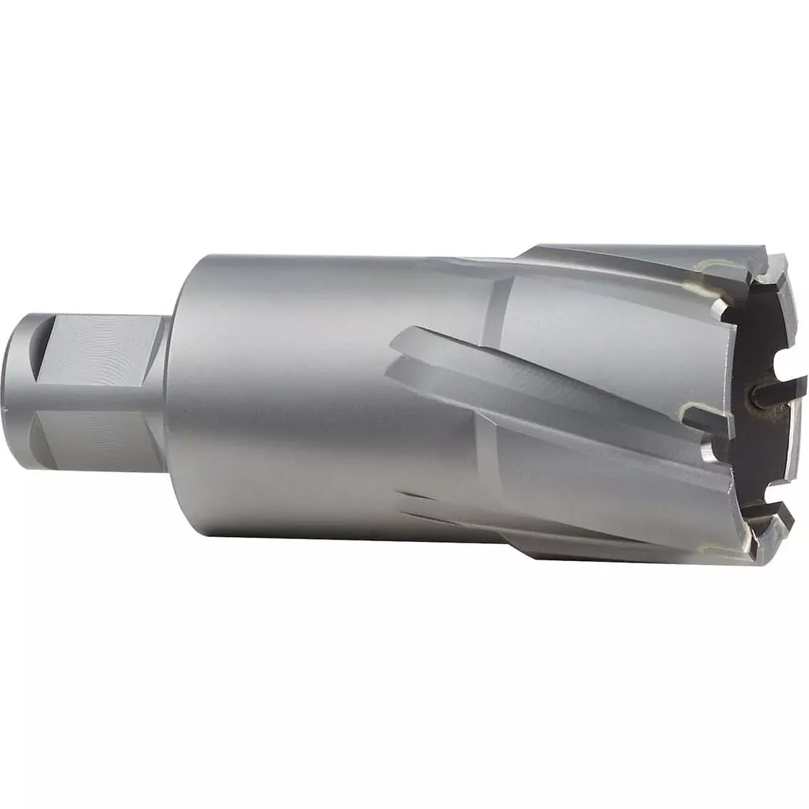 Milwaukee 49-59-4150 1-1/2-Inch TCT Annular Cutter 2-Inch Depth