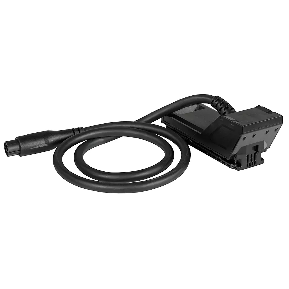 Milwaukee 8' Tether Adapter 1008