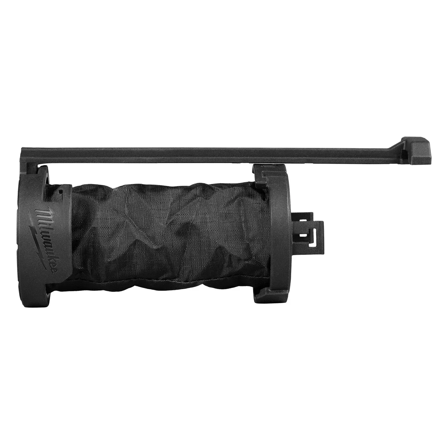 Milwaukee Accessory Dust Shroud 49-90-0900