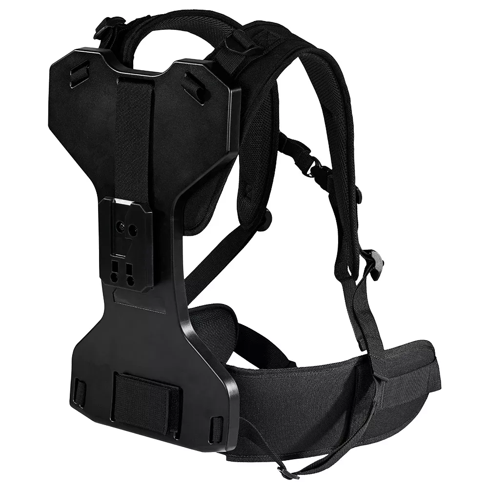 Milwaukee Backpack Harness Kit 1000