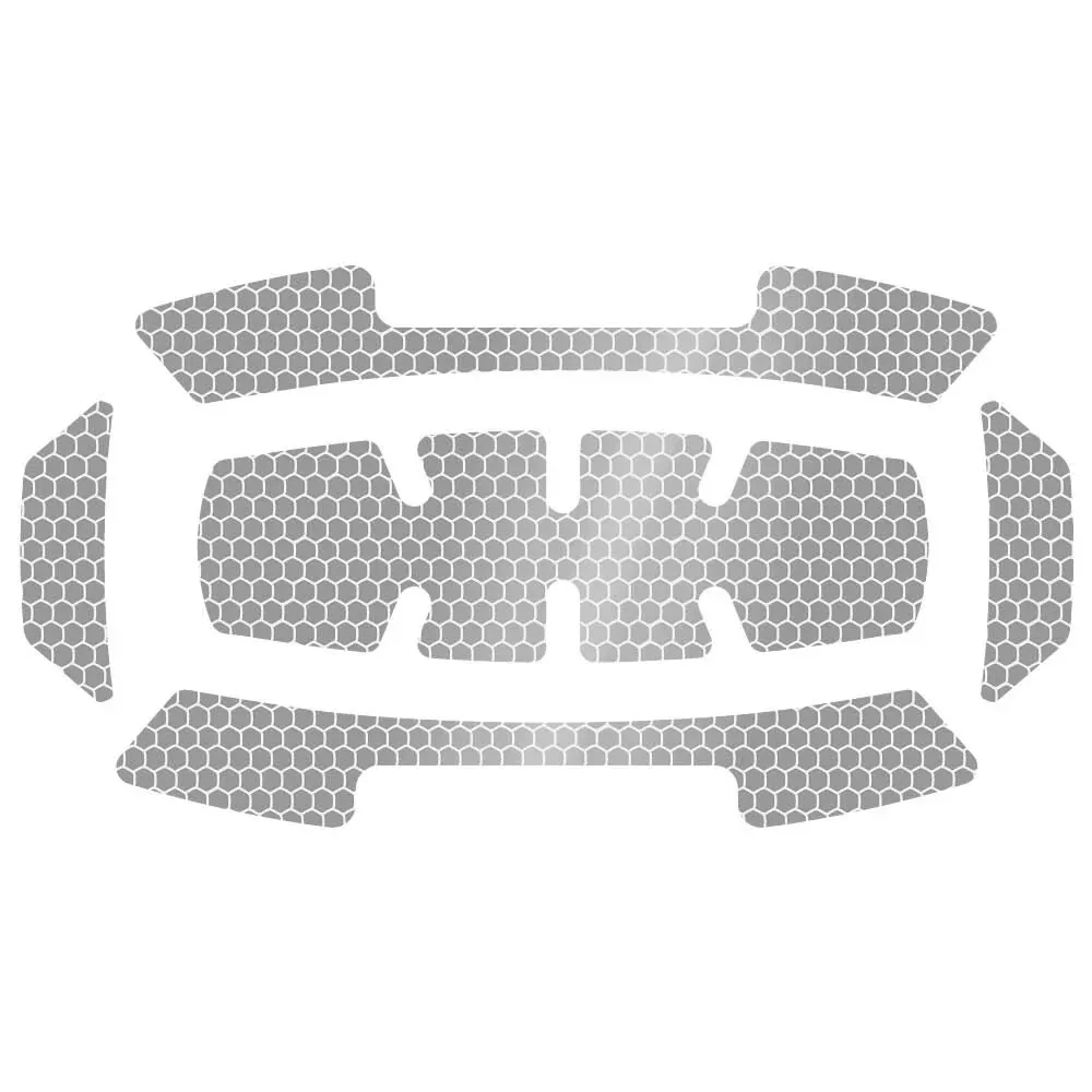 Milwaukee BOLT™ Reflective Sticker Set