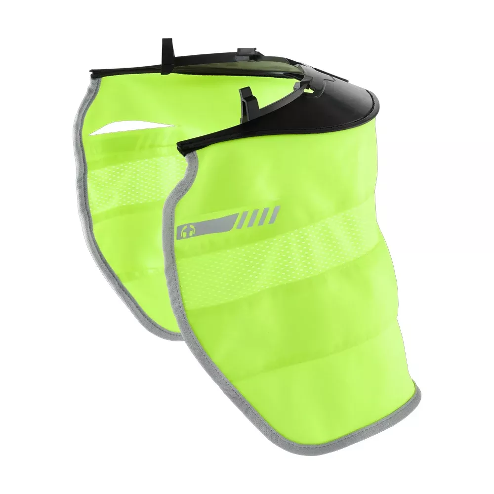 Milwaukee BOLT Sunshade 48-73-1077