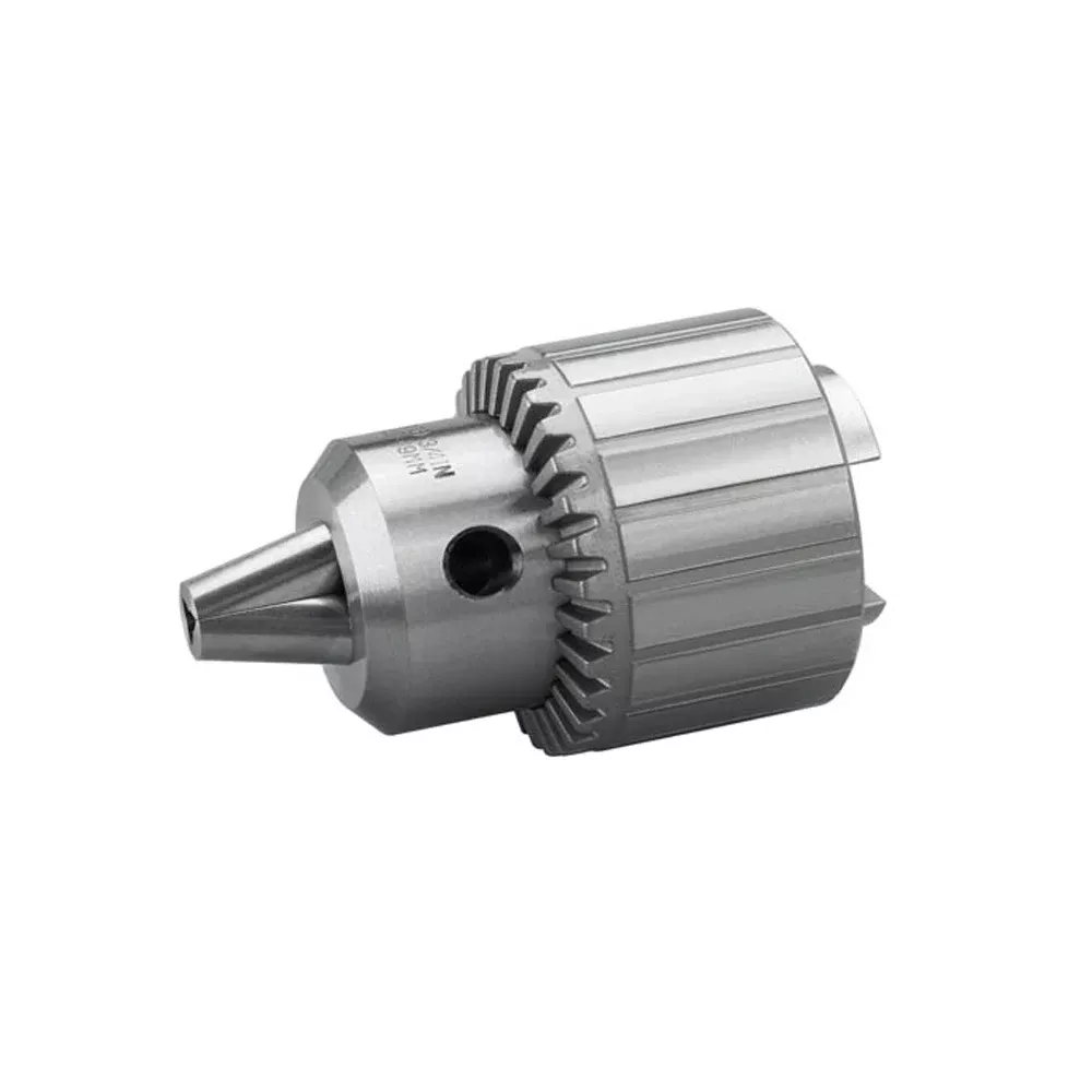 Milwaukee Chuck Key 48-66-3160