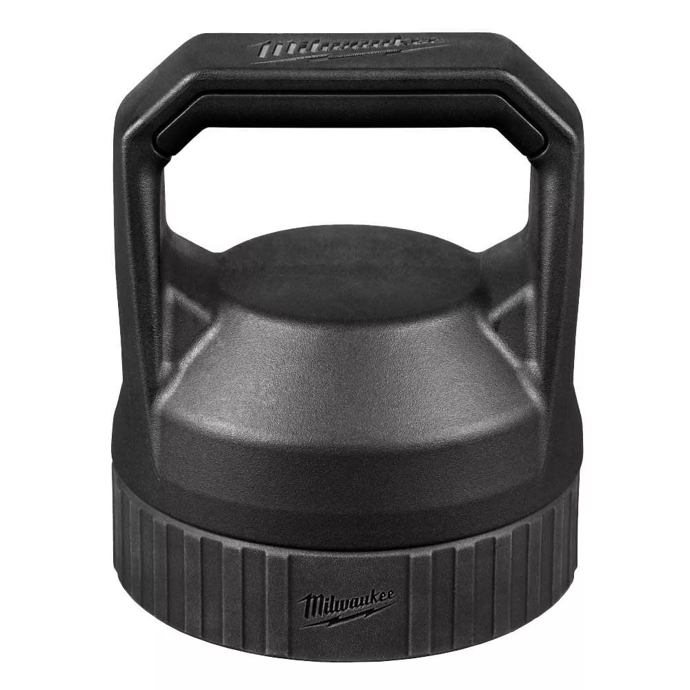 Milwaukee Chug Lid for PACKOUT™ Bottles