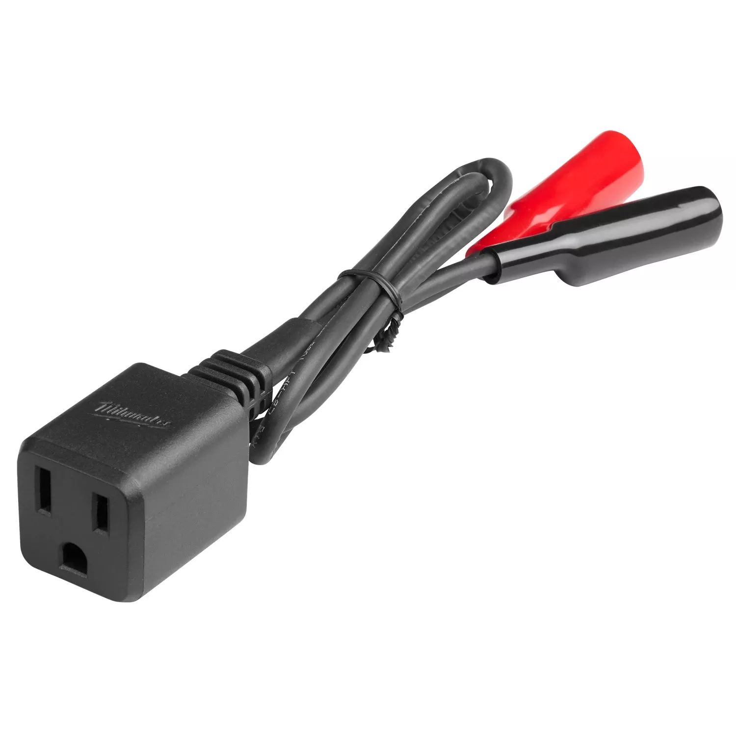 Milwaukee Circuit Breaker Finder Accessory Kit 49-77-1006