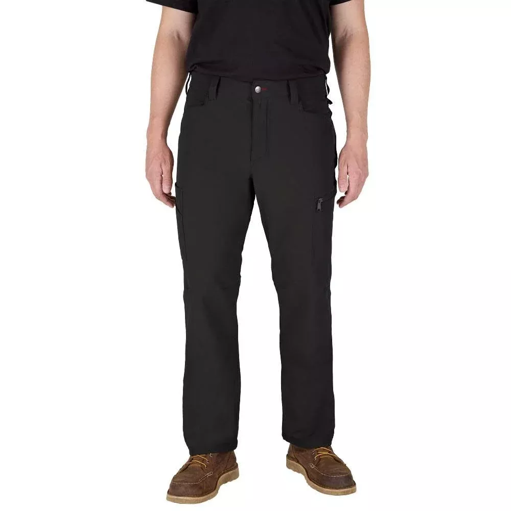 Milwaukee FREEFLEX Tech Pants M651