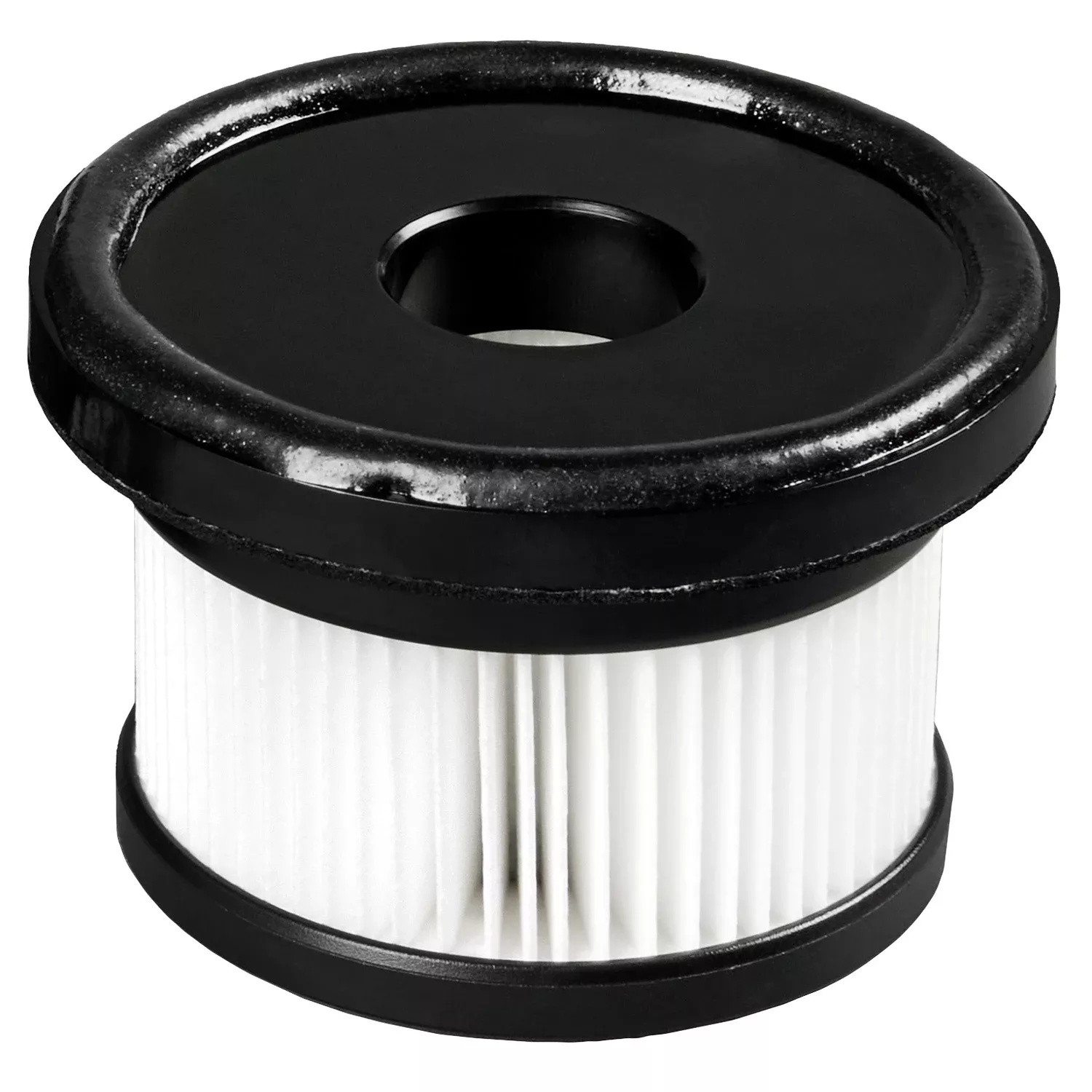 Milwaukee HEPA Filter 49-90-0910