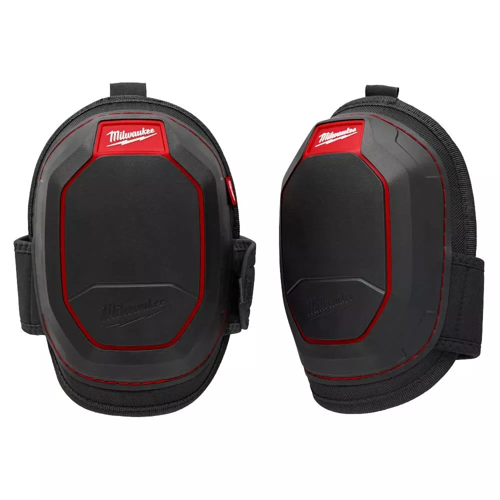 Milwaukee High Mobility Knee Pad 48-73-6080
