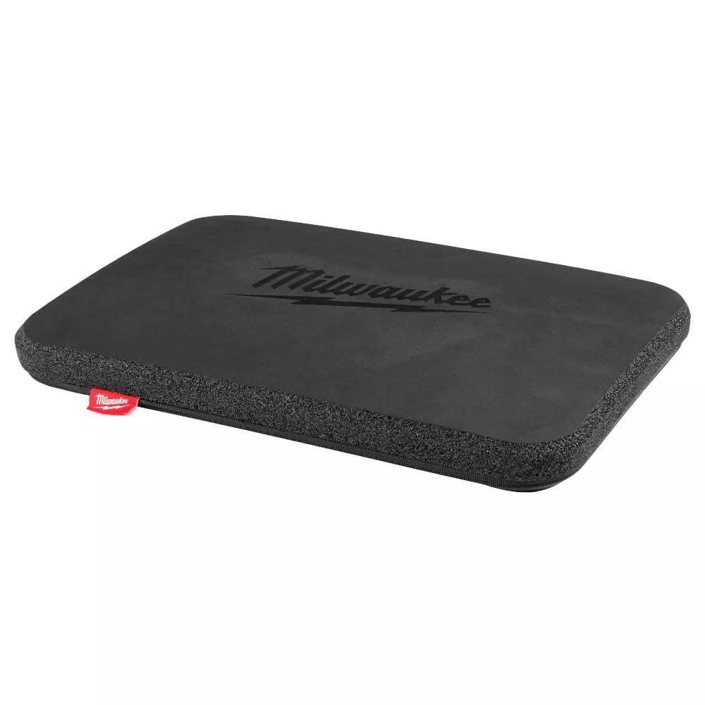 Milwaukee Kneeling Pad