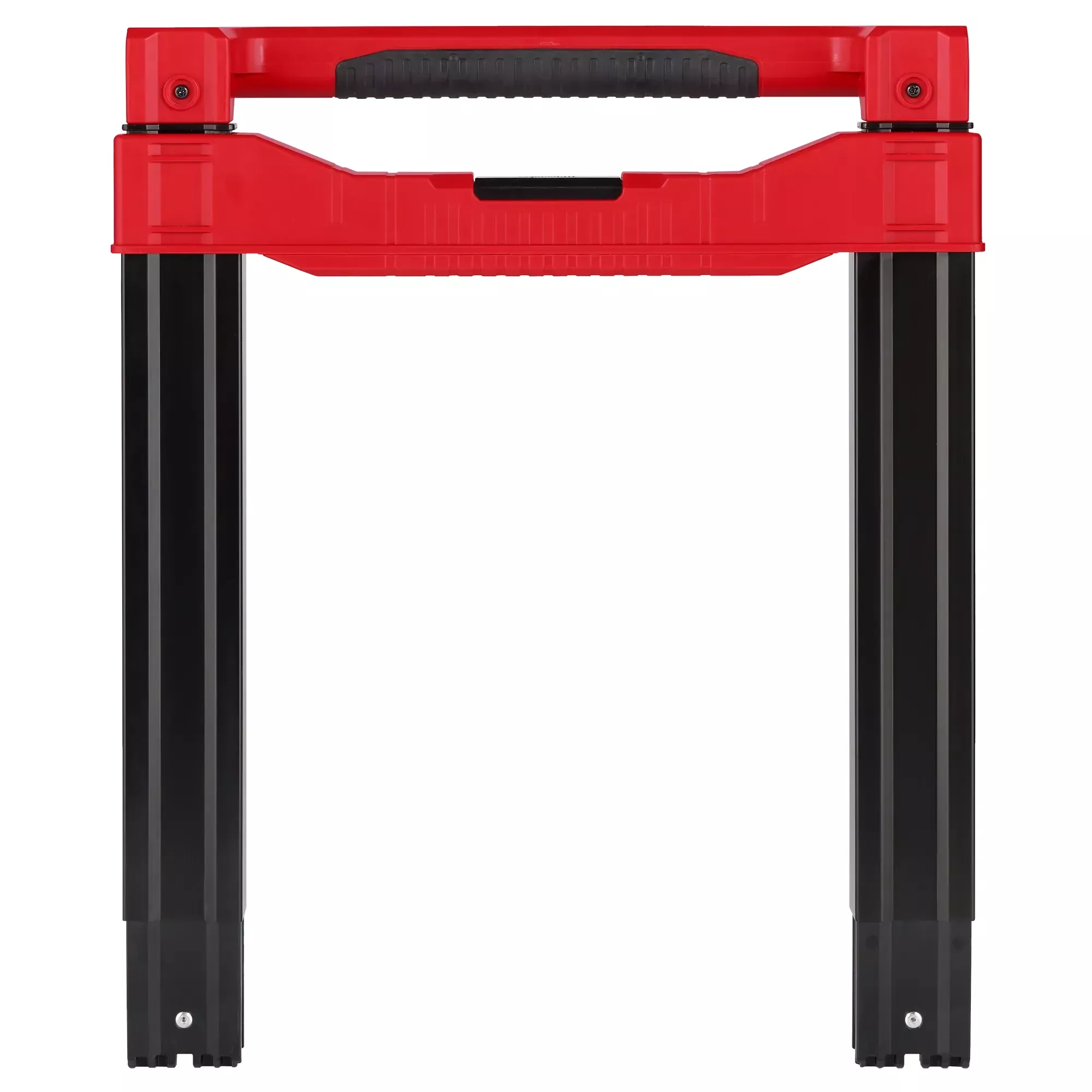 Milwaukee Low-Profile Handle for PACKOUT Rolling Tool Box 48-22-8027