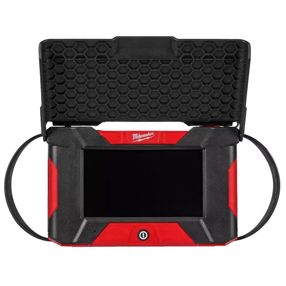 Milwaukee M12 Wireless Monitor 3971-20
