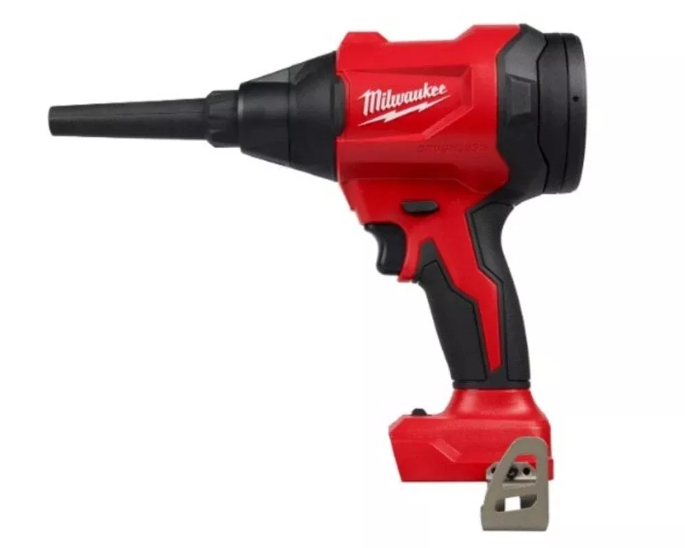 Milwaukee M18™ Brushless Precision Blower