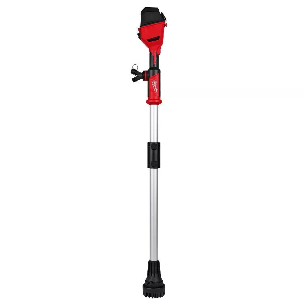Milwaukee M18™ Brushless Stick Transfer Pump