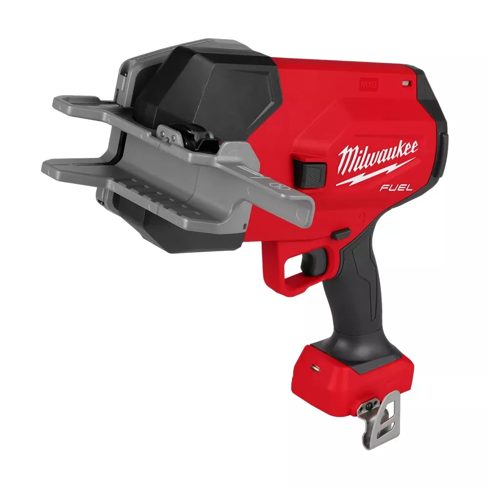 Milwaukee M18 FUEL ½”-1” Steel Pipe Cutter (Bare Tool) 3469-20