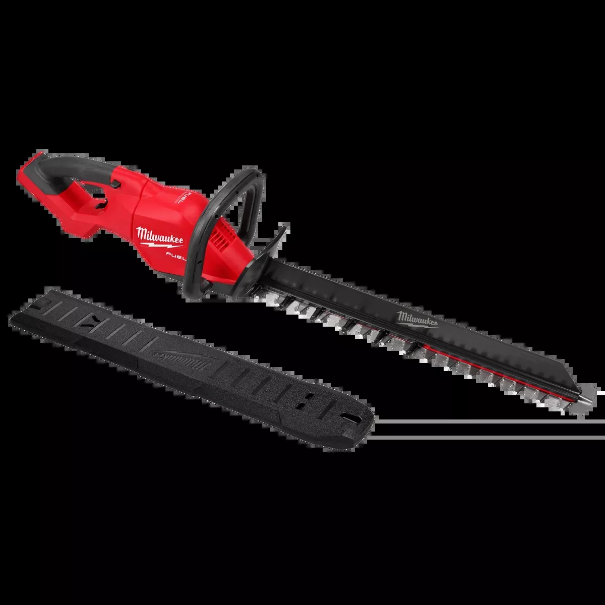 Milwaukee M18 FUEL™ 24" Hedge Trimmer
