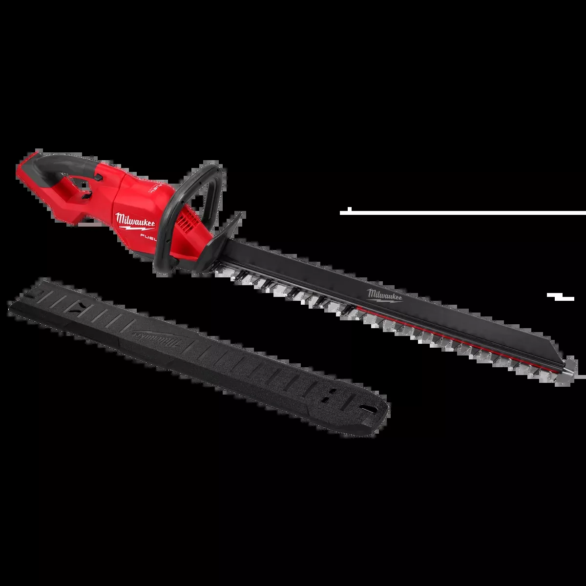 Milwaukee M18 FUEL™ 30" Hedge Trimmer