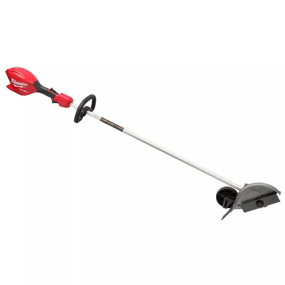 Milwaukee M18 FUEL Edger (Bare Tool) 3011-20