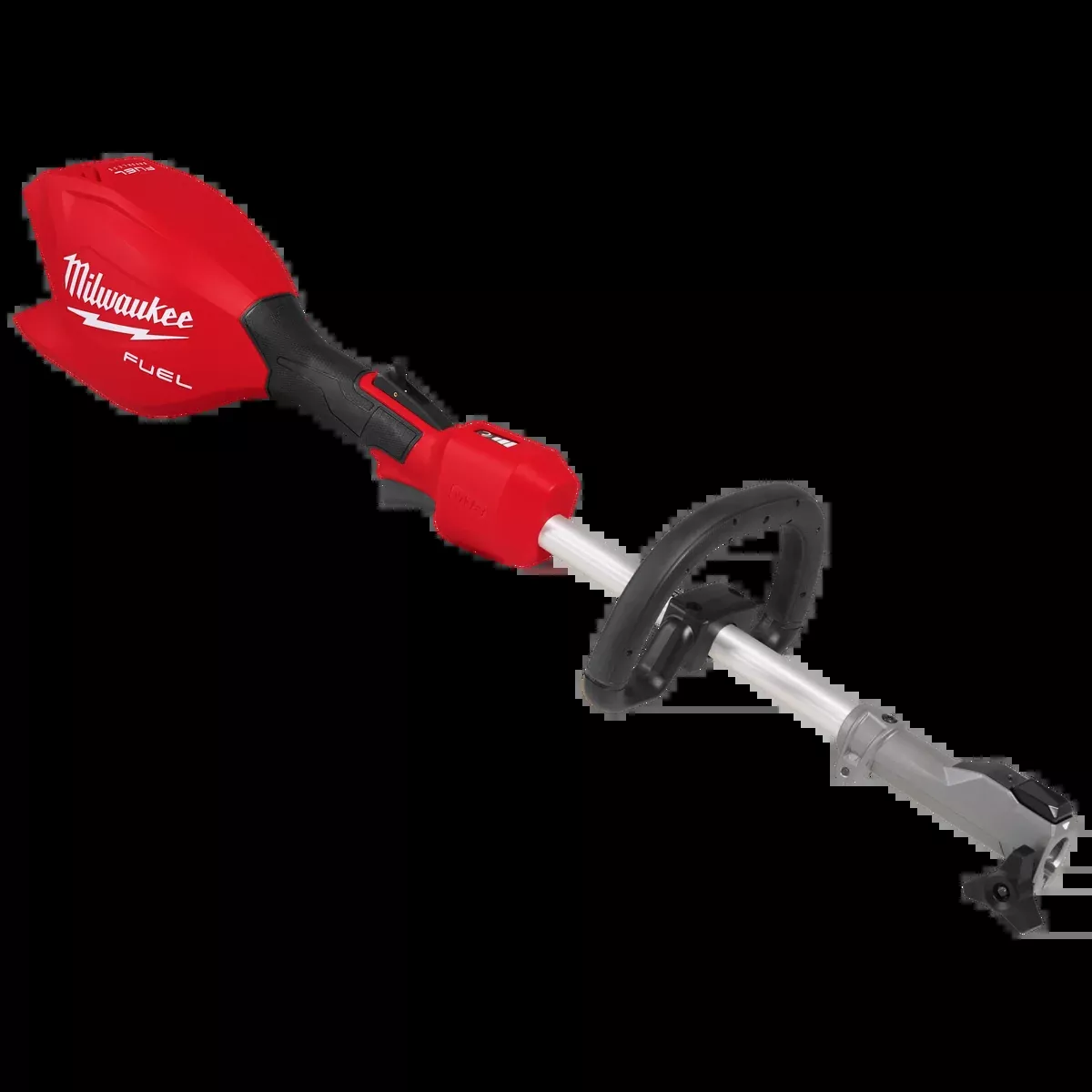 Milwaukee M18 FUEL™ Power Head w/ QUIK-LOK™