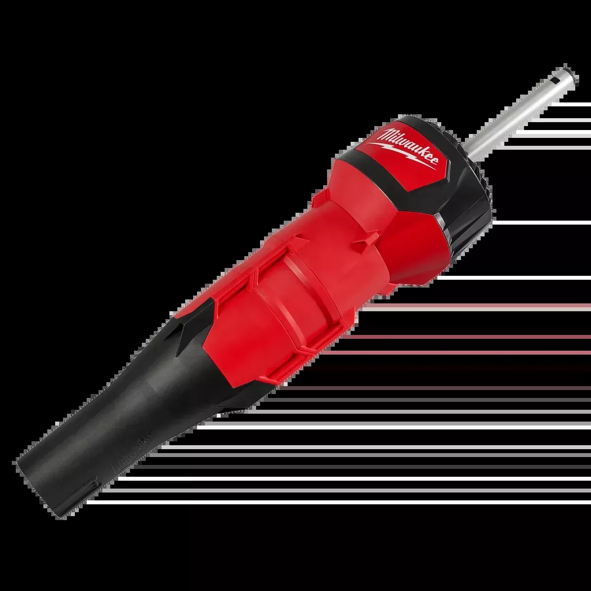 Milwaukee M18 FUEL™ QUIK-LOK™ Blower Attachment