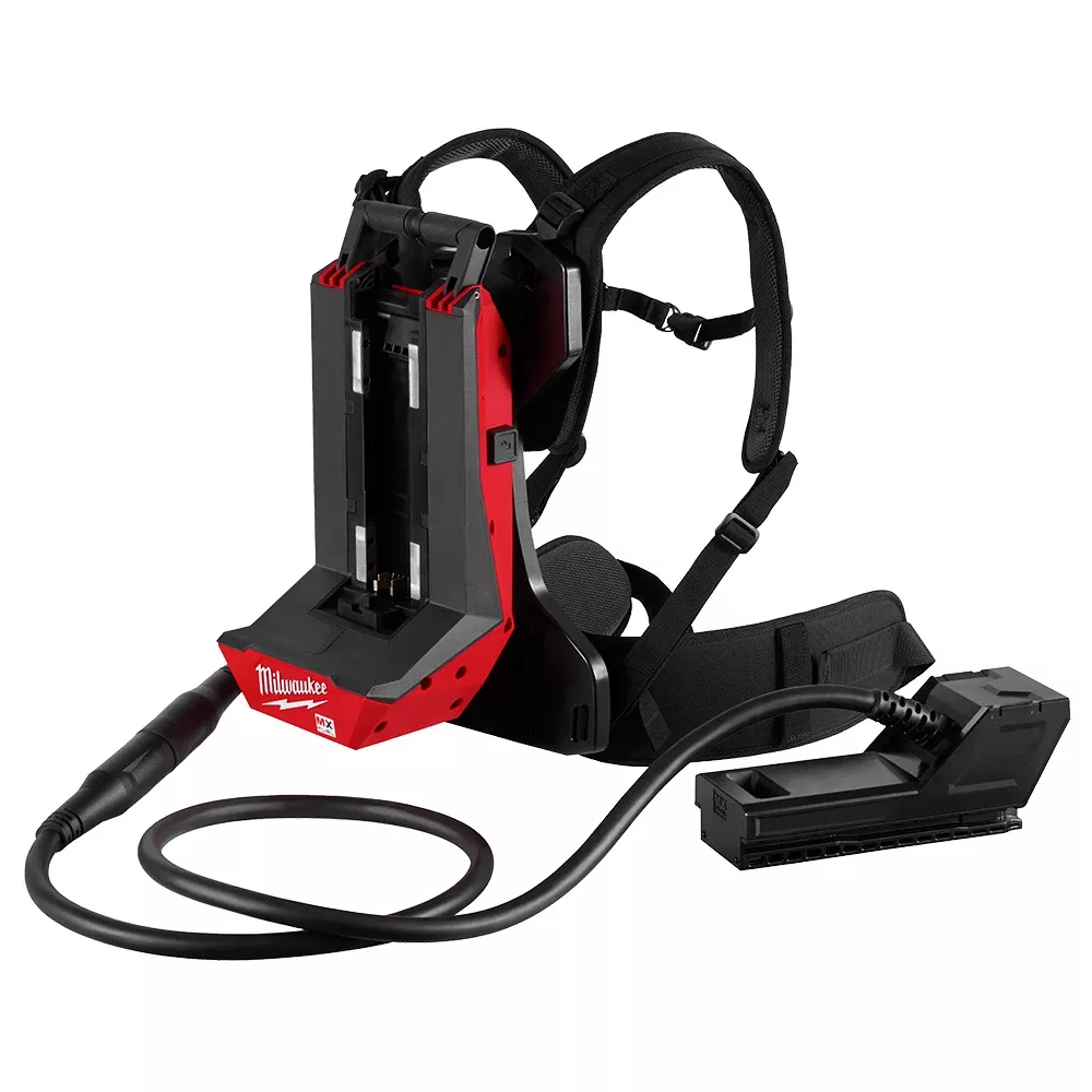 Milwaukee MX FUEL Portable Battery Extension MXF010-0