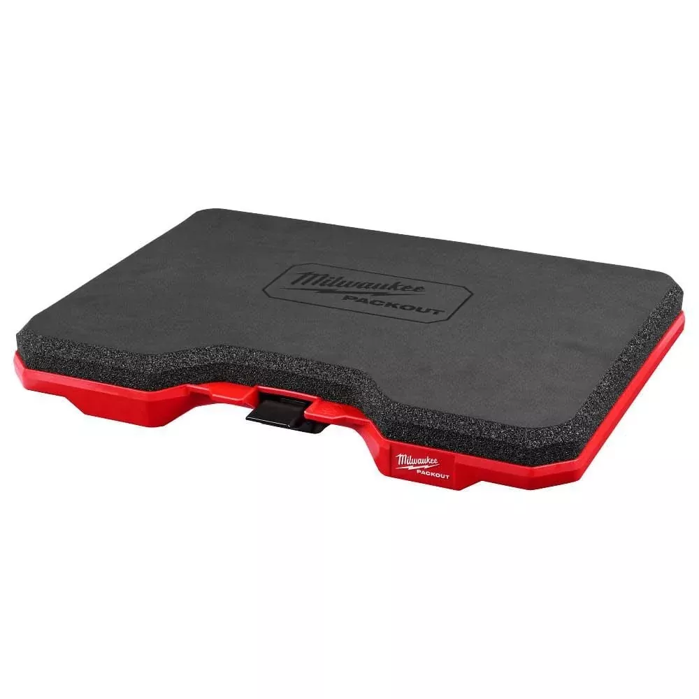 Milwaukee PACKOUT™ Kneeling Pad