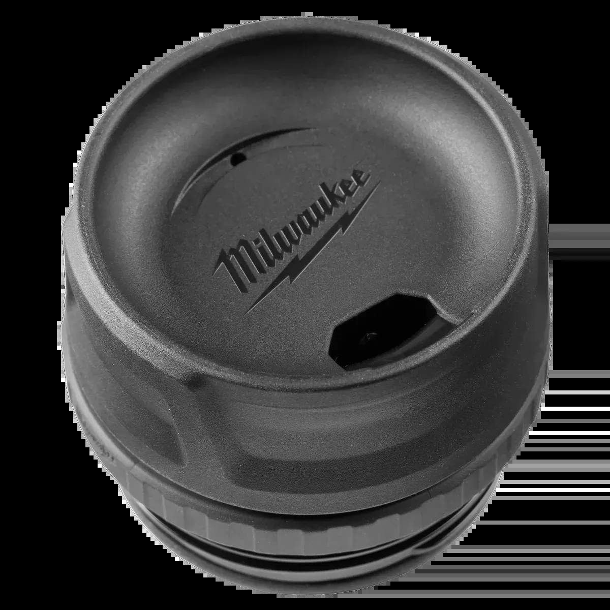 Milwaukee PACKOUT™ Sip Lid for Insulated Bottles