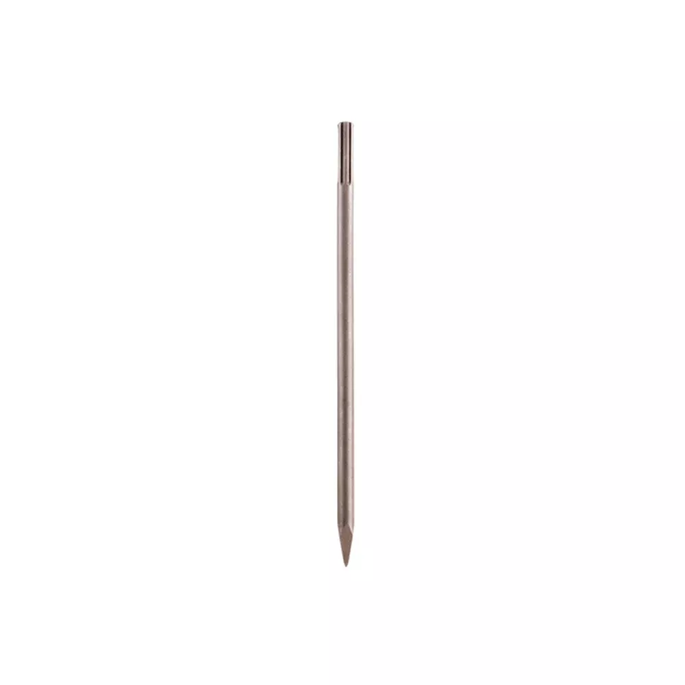 Milwaukee SDS MAX Bull Point Chisel 18" 48-62-4077