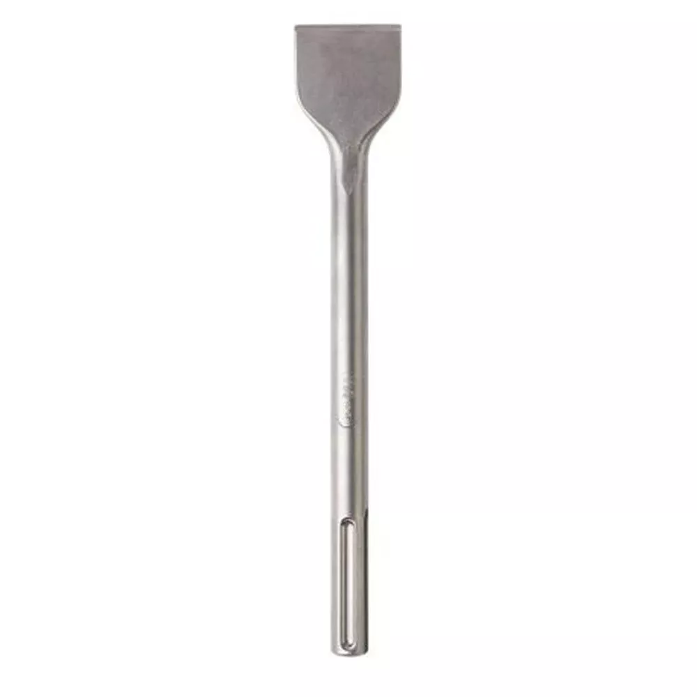 Milwaukee SDS MAX Scaling Chisel 4 1/2" X 14" 48-62-4086
