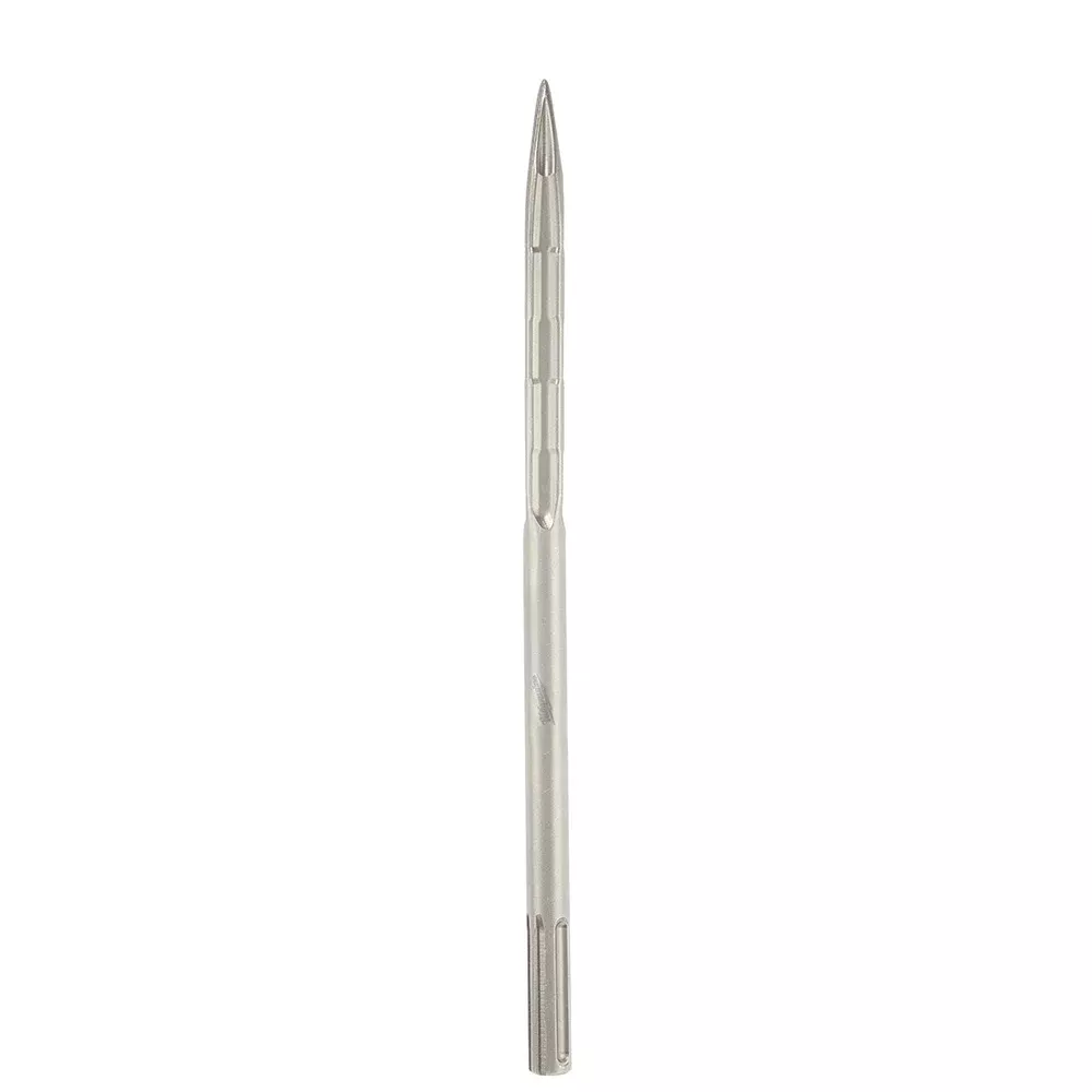 Milwaukee SDS-MAX SLEDGE 16" Bull Point Chisel 48-62-4250
