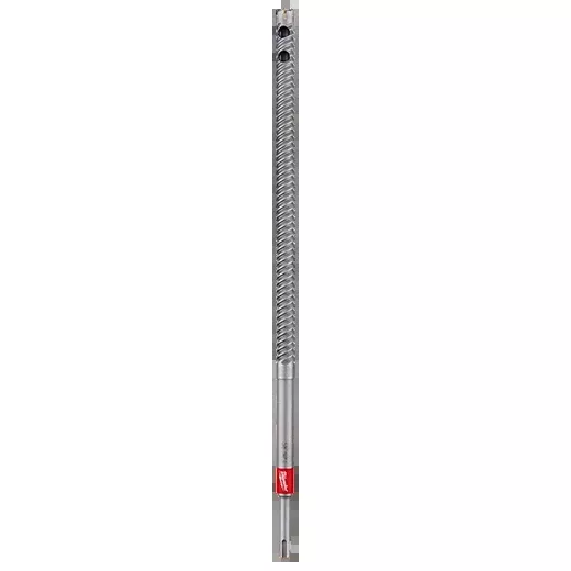 Milwaukee SDS Plus 5/8" X 18" Rebar Cutter