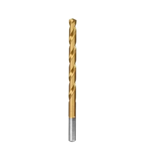 Milwaukee THUNDERBOLT Titanium Drill Bit